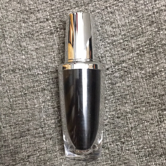 Venofye Viperlift Bio Serum - Picture 4 of 7